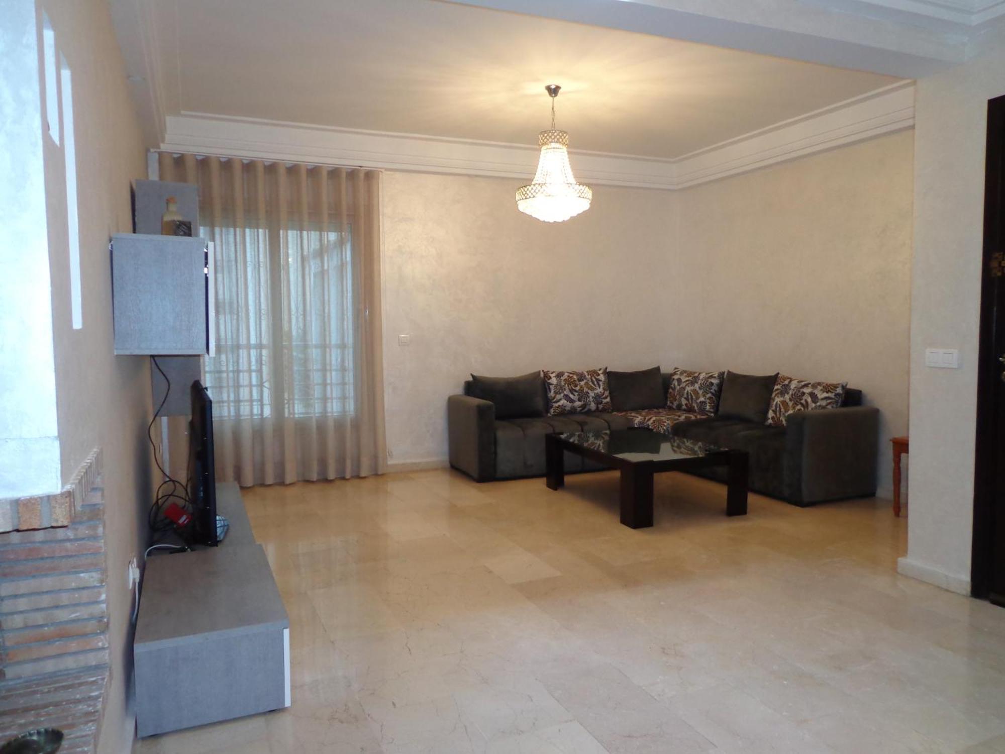 Luxor Guest House คาซาบลังกา ภายนอก รูปภาพ