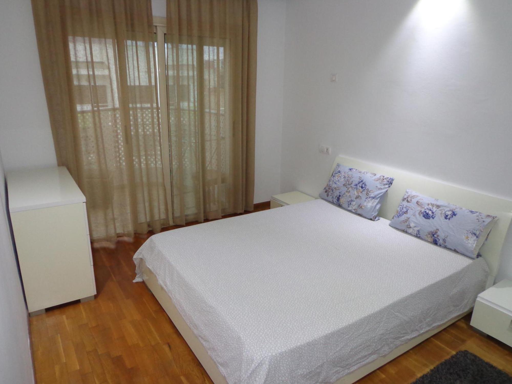 Luxor Guest House คาซาบลังกา ภายนอก รูปภาพ