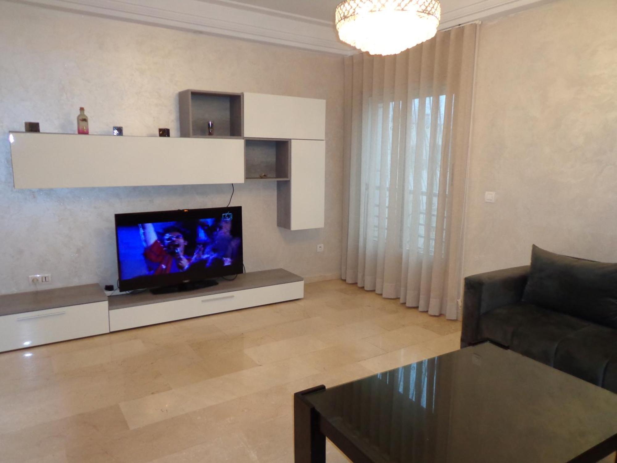 Luxor Guest House คาซาบลังกา ภายนอก รูปภาพ